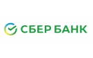Банк Сбербанк России в Куменах