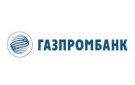 Банк Газпромбанк в Куменах