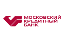 Банк Московский Кредитный Банк в Куменах
